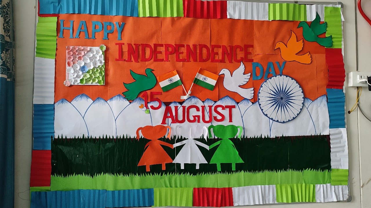 WhatsApp Image 2024-09-06 at 11.50.46