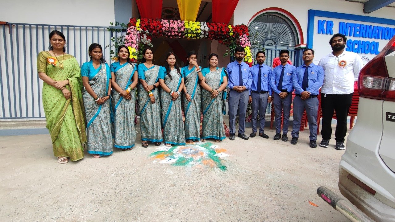 WhatsApp Image 2024-09-06 at 11.50.47