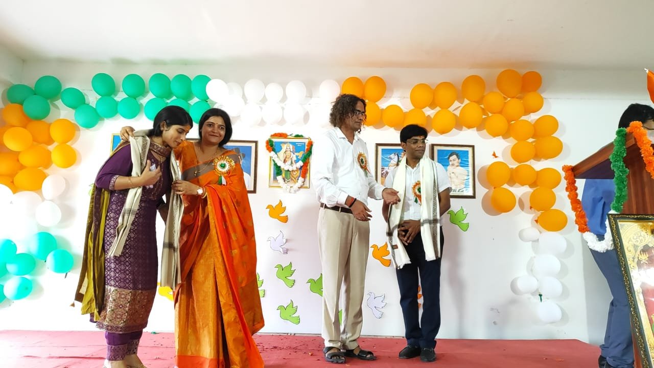 WhatsApp Image 2024-09-06 at 11.50.48