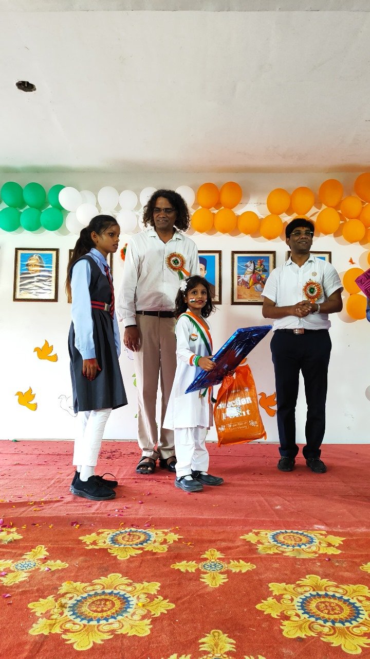 WhatsApp Image 2024-09-06 at 11.50.49