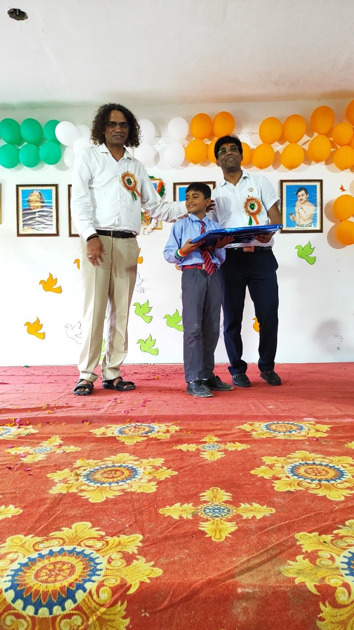 WhatsApp Image 2024-09-06 at 11.50.50