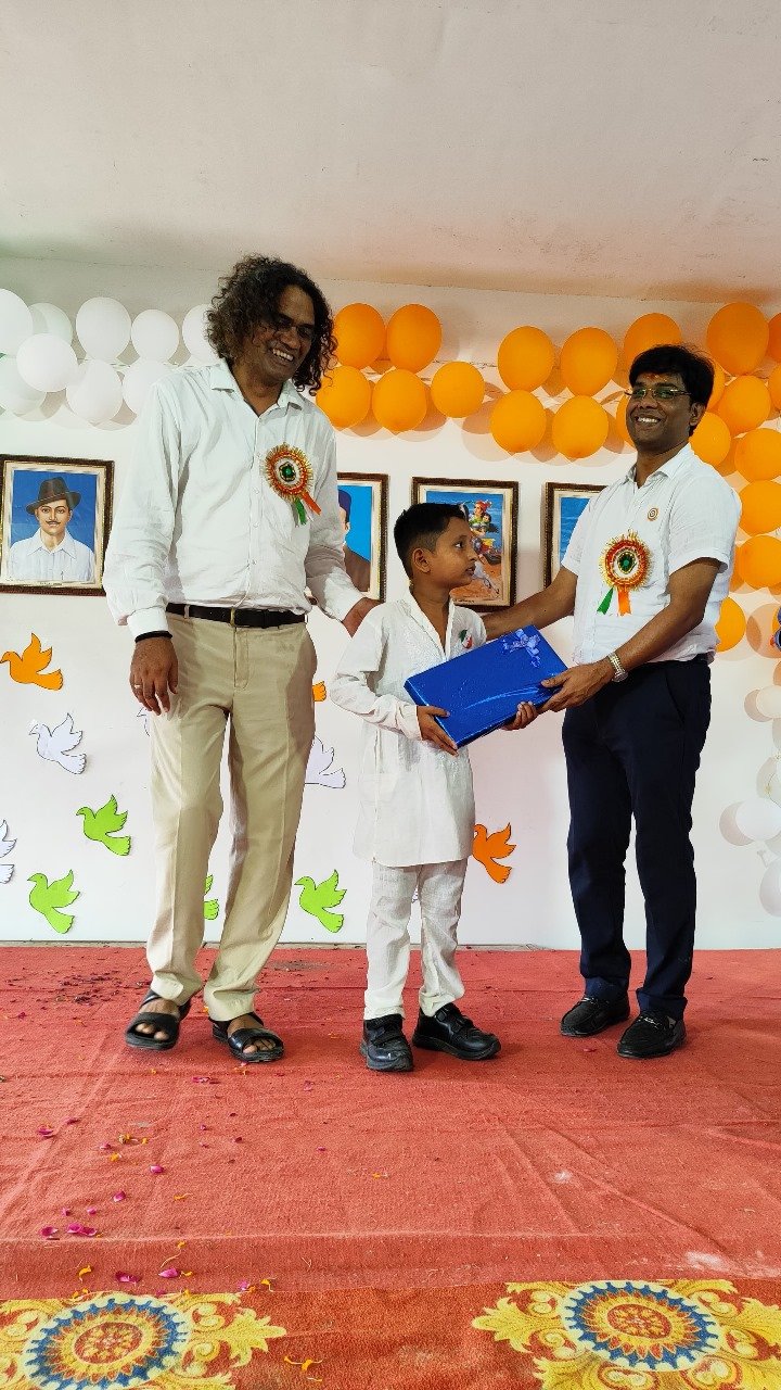 WhatsApp Image 2024-09-06 at 11.50.51