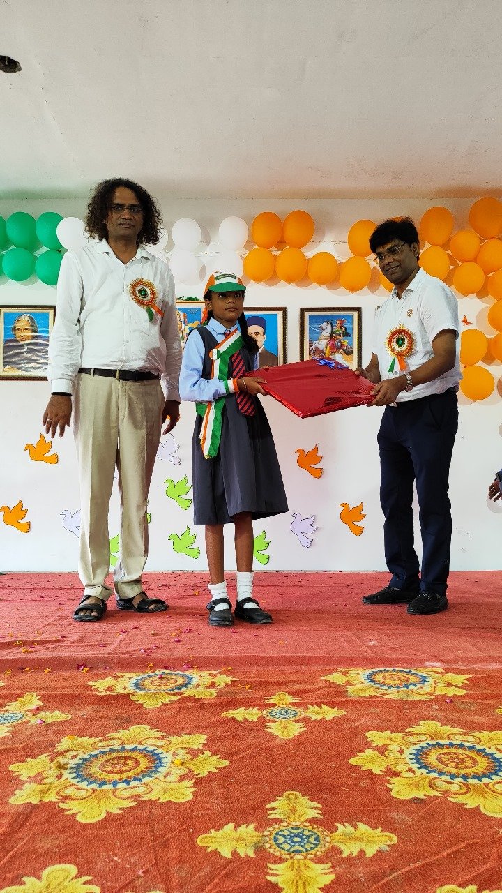 WhatsApp Image 2024-09-06 at 11.50.53