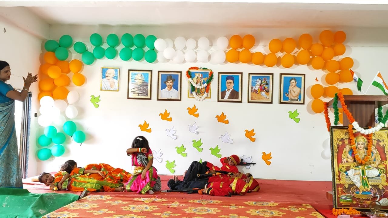 WhatsApp Image 2024-09-06 at 11.50.54