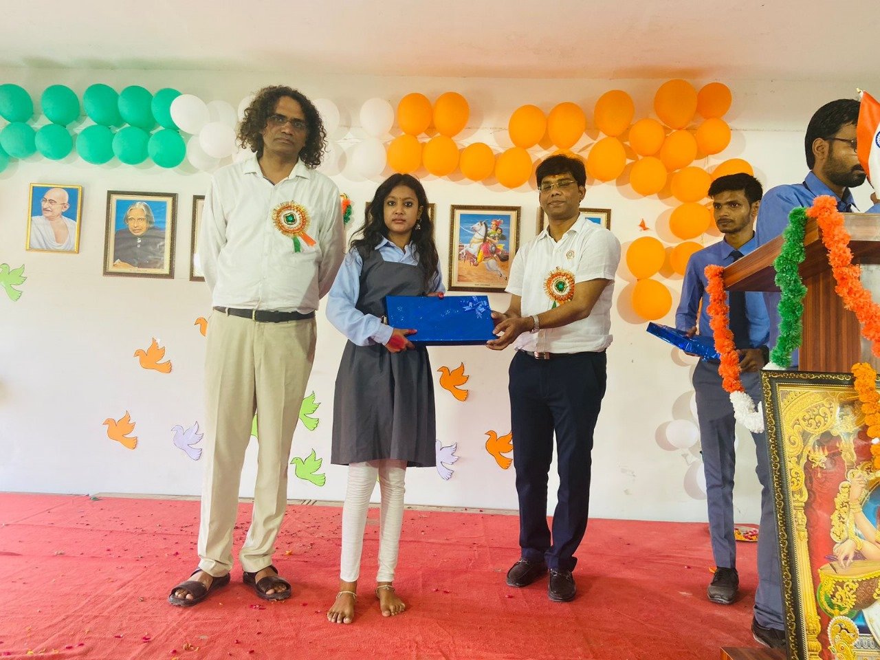 WhatsApp Image 2024-09-06 at 11.50.55