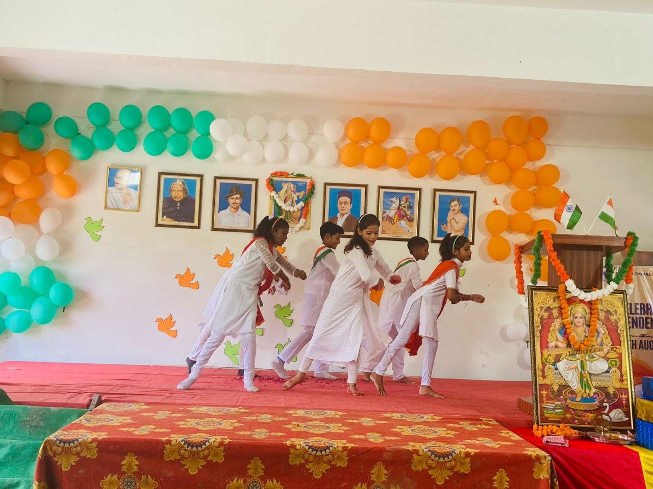 WhatsApp Image 2024-09-06 at 11.50.56