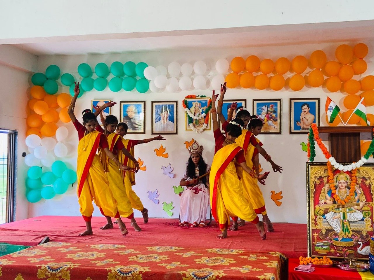 WhatsApp Image 2024-09-06 at 11.50.59