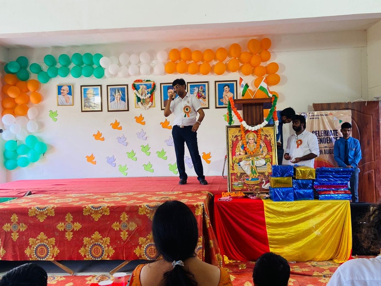 WhatsApp Image 2024-09-06 at 11.51.00