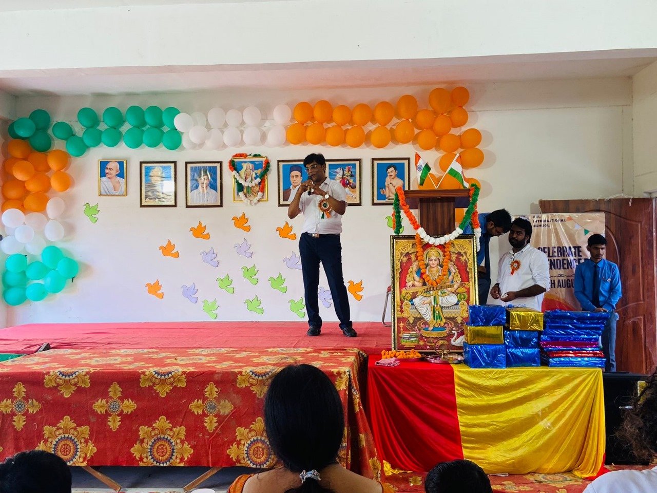 WhatsApp Image 2024-09-06 at 11.51.01