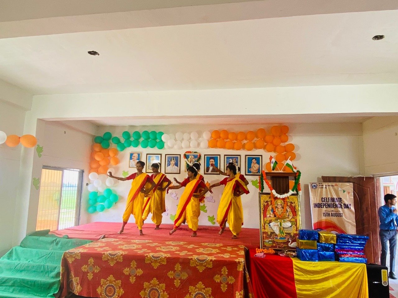 WhatsApp Image 2024-09-06 at 11.51.02