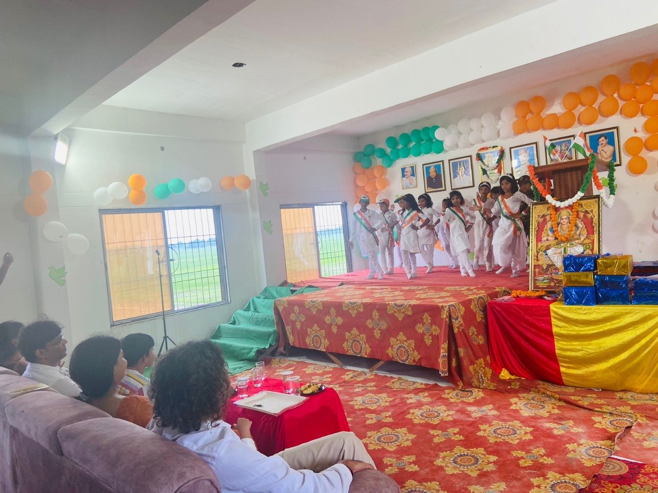 WhatsApp Image 2024-09-06 at 11.51.04