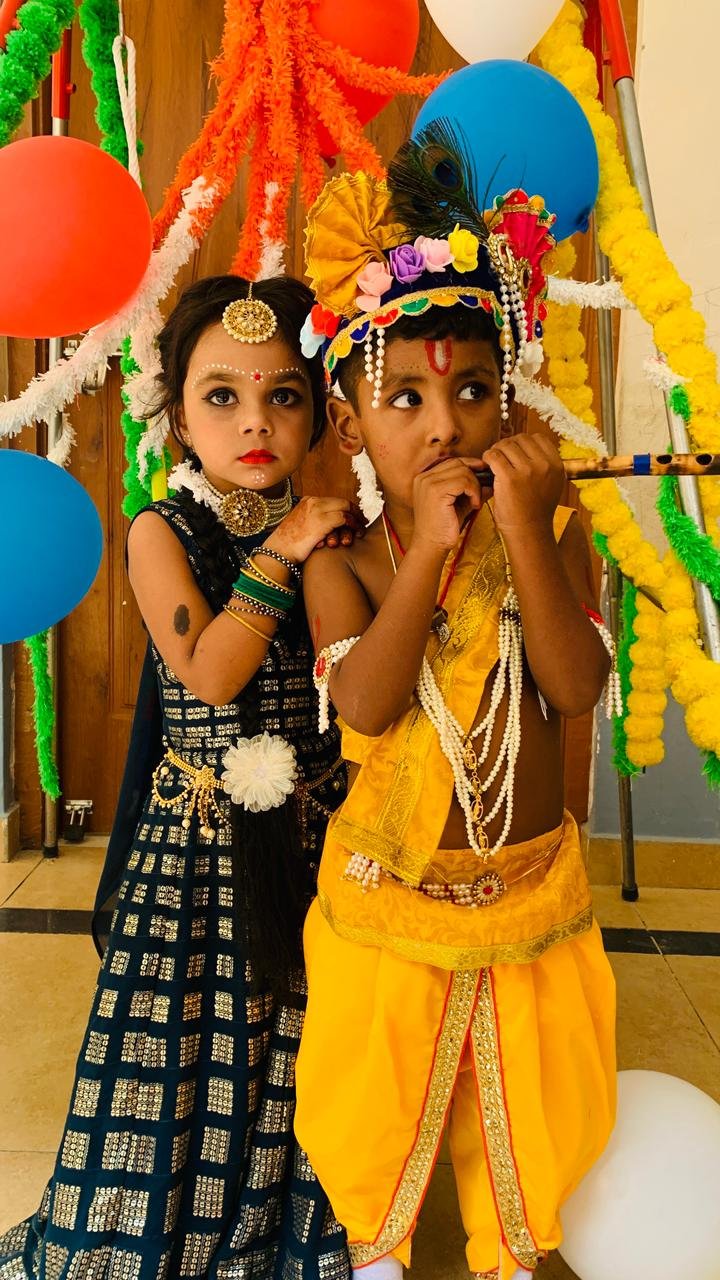 WhatsApp Image 2024-09-06 at 11.59.15