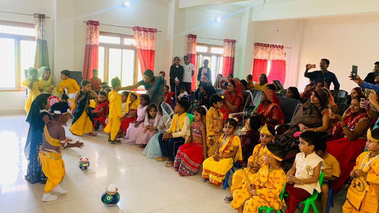 WhatsApp Image 2024-09-06 at 11.59.16