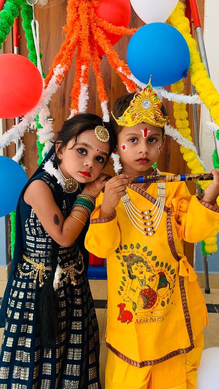 WhatsApp Image 2024-09-06 at 11.59.17