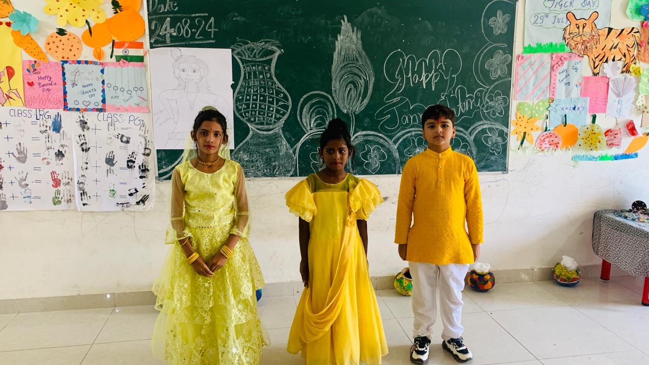 WhatsApp Image 2024-09-06 at 11.59.18