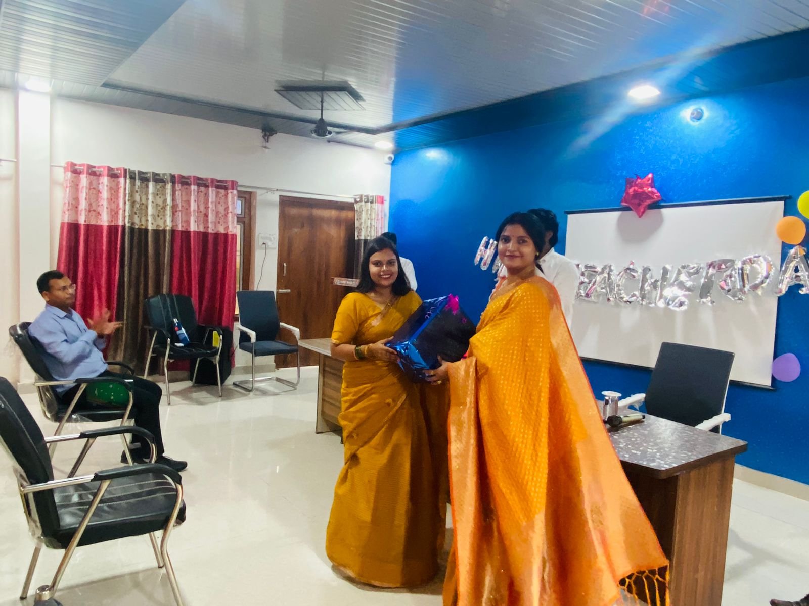 WhatsApp Image 2024-09-06 at 12.55.56