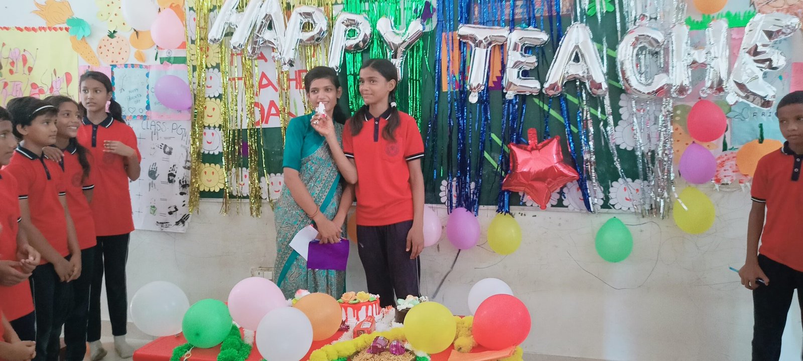 WhatsApp Image 2024-09-06 at 12.56.50