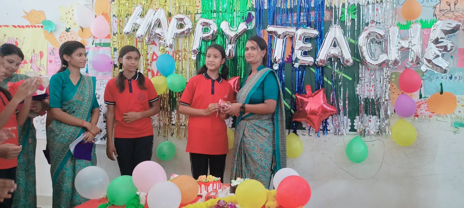 WhatsApp Image 2024-09-06 at 12.56.51