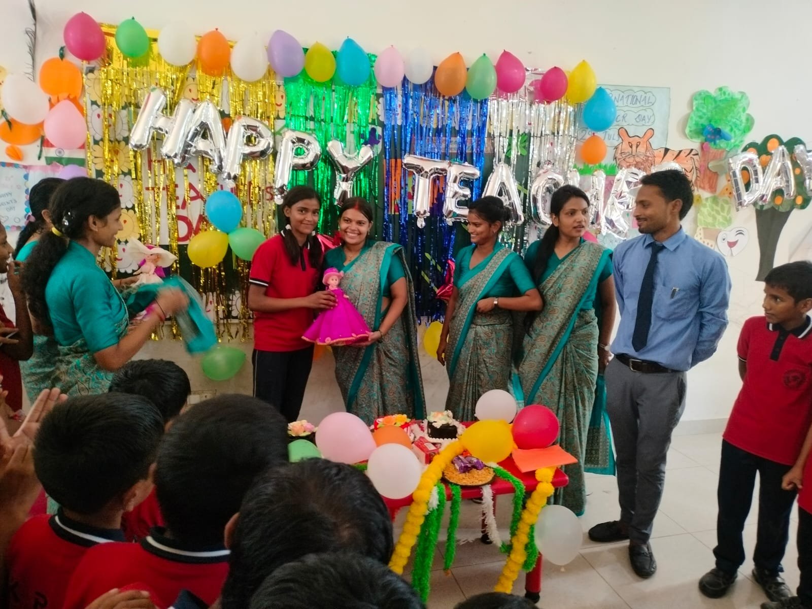 WhatsApp Image 2024-09-06 at 12.57.08