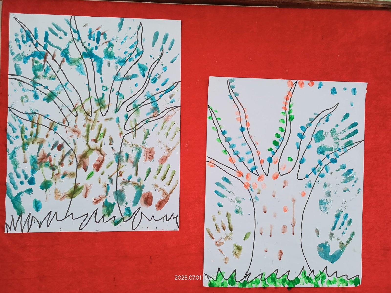 WhatsApp Image 2025-07-01 at 23.18.54_5f00f5c2