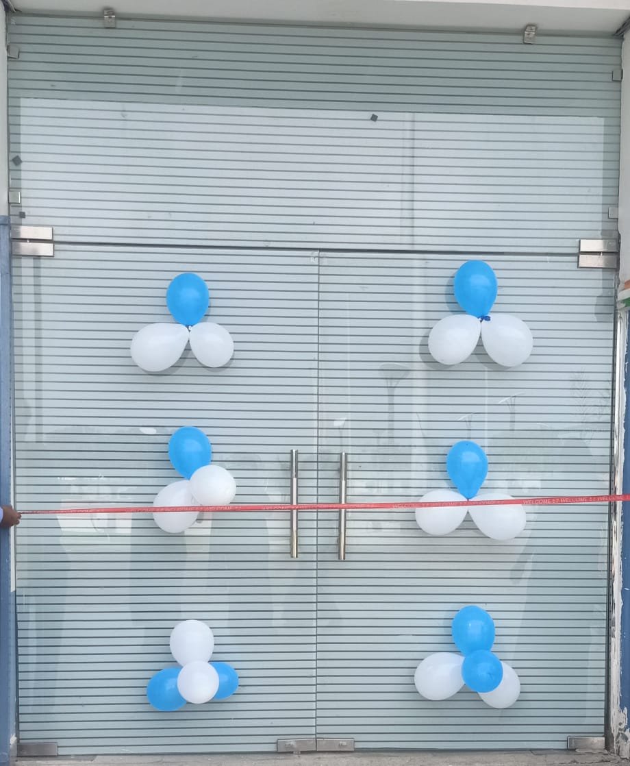 WhatsApp Image 2025-07-01 at 23.18.55_f8533ffd