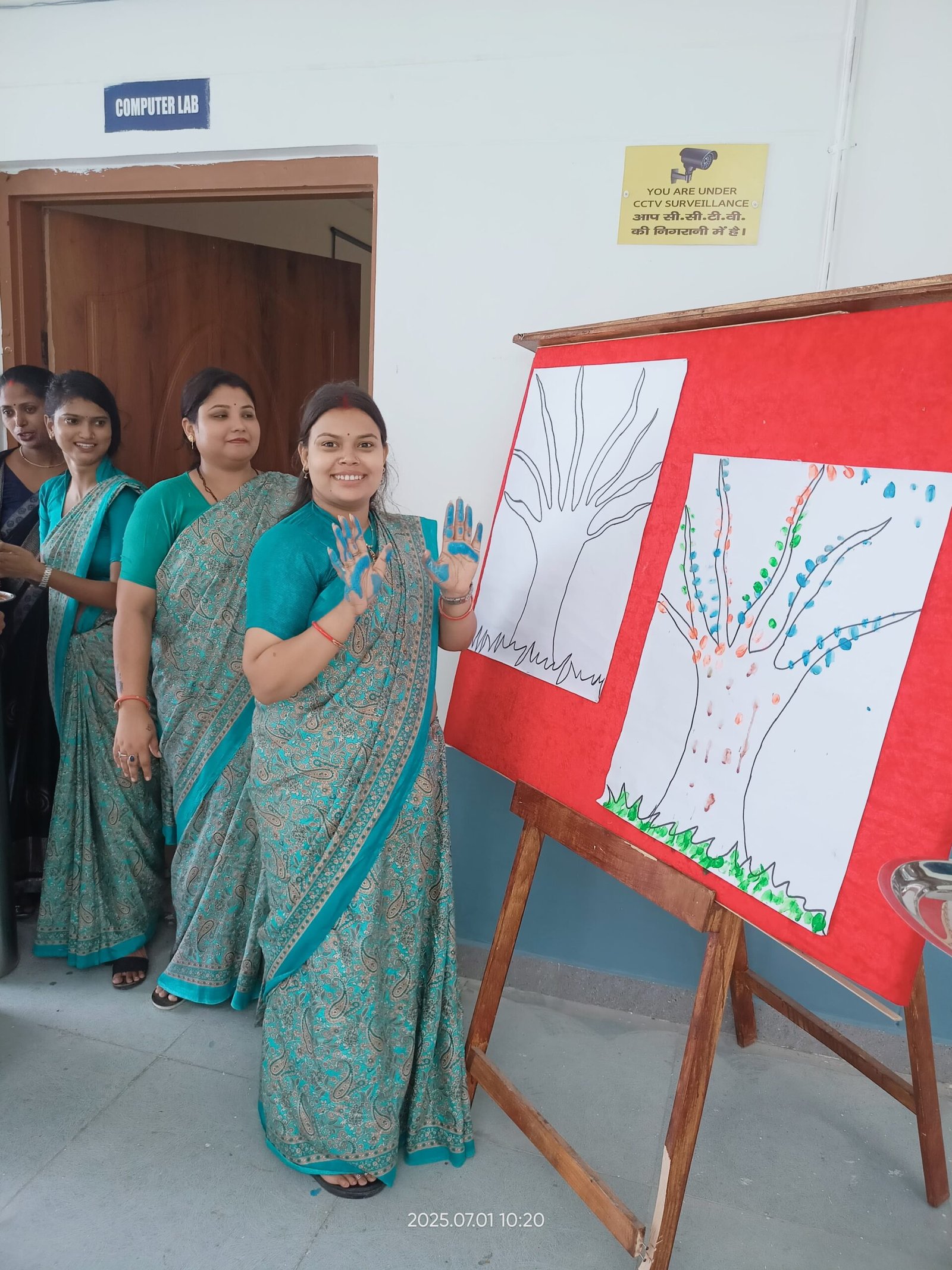 WhatsApp Image 2025-07-01 at 23.18.56_5d12b932