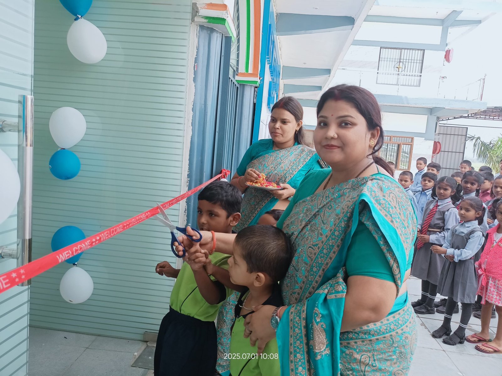 WhatsApp Image 2025-07-01 at 23.18.56_7c217951