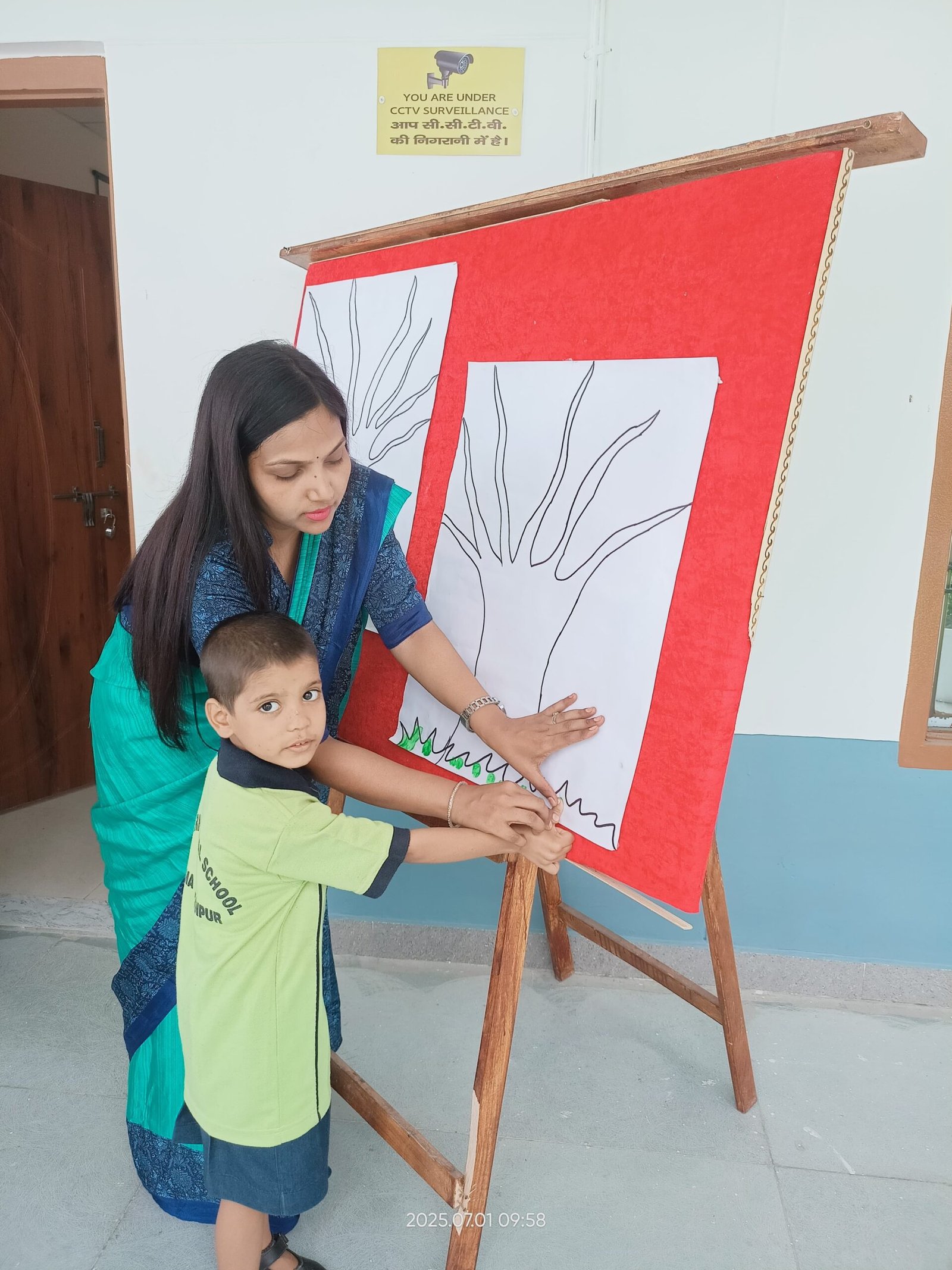 WhatsApp Image 2025-07-01 at 23.18.57_4cc20fa8