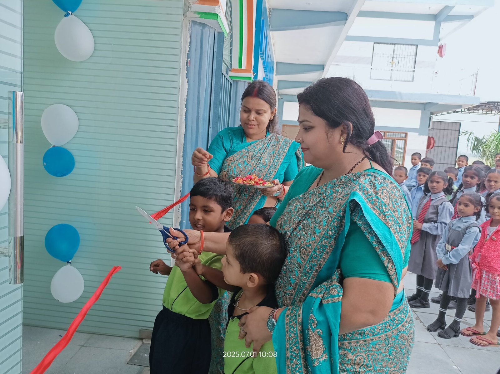 WhatsApp Image 2025-07-01 at 23.18.57_de7e4d0e