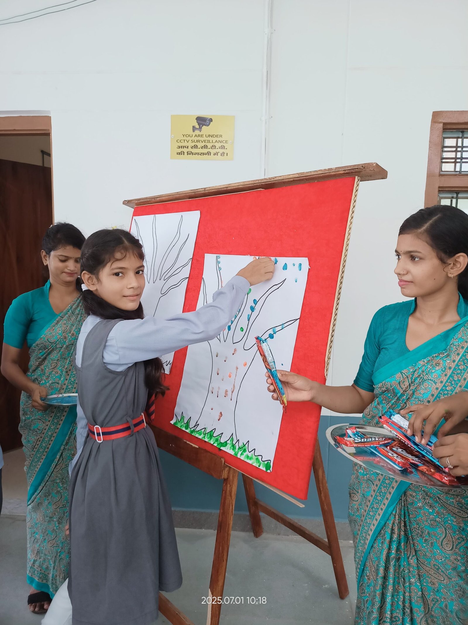 WhatsApp Image 2025-07-01 at 23.18.57_de981de4